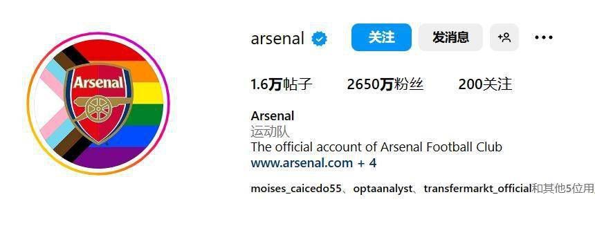 国产深夜福利视频网站在线观看